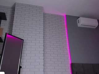 lizakind88