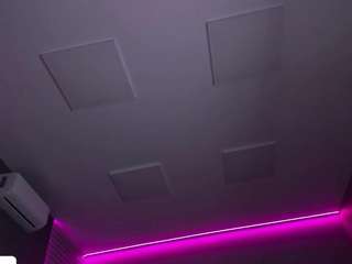 lizakind88