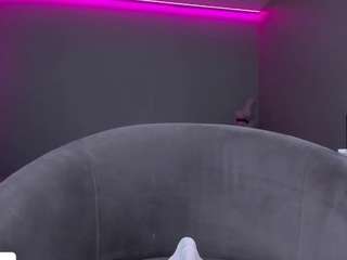 lizakind88