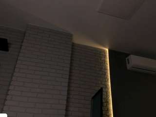 lizakind88 Sex Cam Show