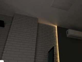 lizakind88 Sex Cam Show