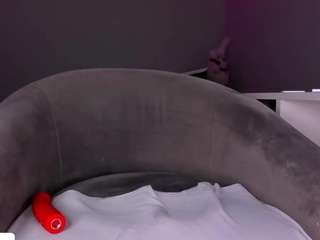 lizakind88
