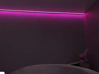lizakind88