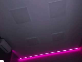 lizakind88 Sex Cam Show
