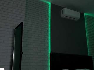 lizakind88 live webcam show
