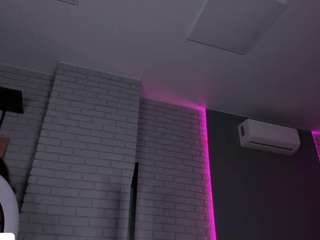lizakind88