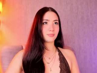 lunar-leen Sex Cam Show