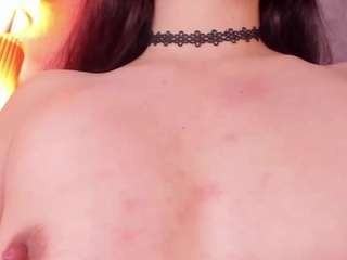 lunar-leen