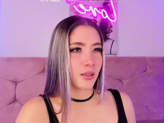 lunar-leen's Live Sex Cam Show