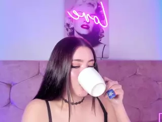 lunar-leen's Live Sex Cam Show