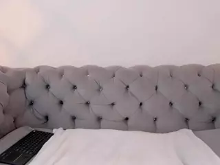 MegaraPolifem's Live Sex Cam Show