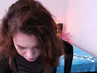 mettiqueen Porn