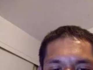 Spunnfunn365