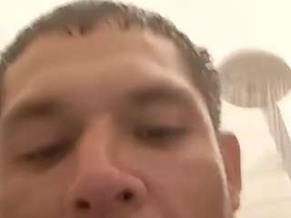 mybadhabbits Sex Cam Show