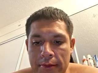 mybadhabbits Sex Cam Show
