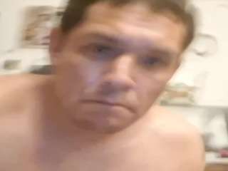 mybadhabbits Sex Cam Show