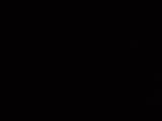 mybadhabbits Sex Cam Show