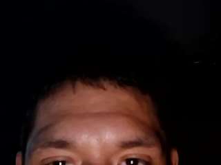 mybadhabbits