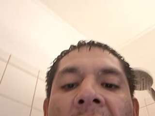 mybadhabbits