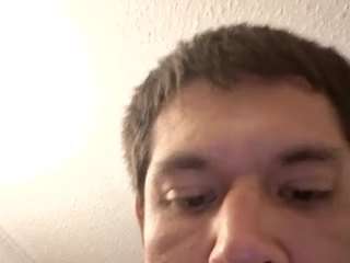 mybadhabbits