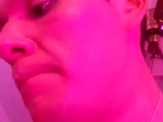 Spunnfunn365's Live Sex Cam Show