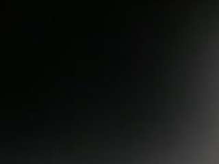 rentedbimanymen webcam model