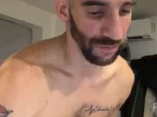 rentedbimanymen webcam