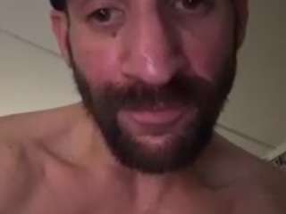 rentedbimanymen Live Webcam on CamSoda