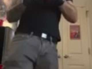 rentedbimanymen Live Webcam on CamSoda