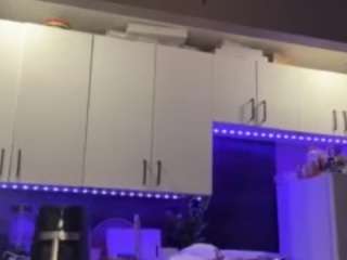 rentedbimanymen webcam model