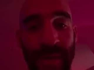 rentedbimanymen Live Webcam on CamSoda