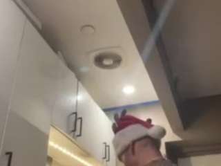 rentedbimanymen Live Webcam on CamSoda