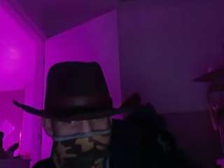 rentedbimanymen Live Webcam on CamSoda