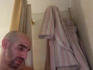 rentedbimanymen Live Webcam on CamSoda