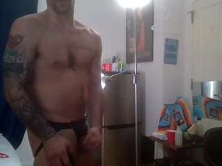 rentedbimanymen Live Webcam on CamSoda