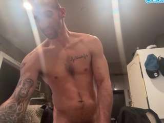 rentedbimanymen Live Webcam on CamSoda