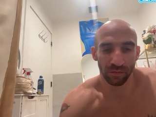 rentedbimanymen Live Webcam on CamSoda