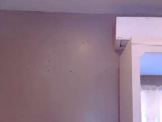 rentedbimanymen Live Webcam on CamSoda