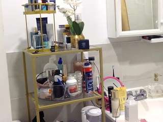 rentedbimanymen Live Webcam on CamSoda