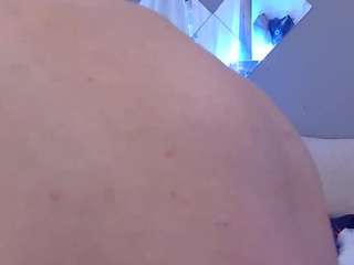 rentedbimanymen webcam