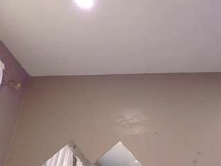 rentedbimanymen Live Webcam on CamSoda