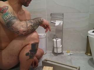 rentedbimanymen webcam