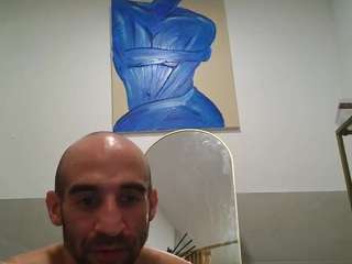 rentedbimanymen webcam