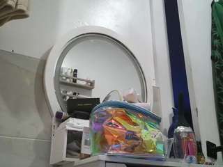 rentedbimanymen webcam