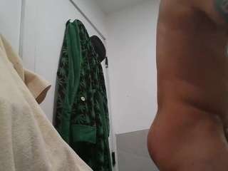 rentedbimanymen webcam