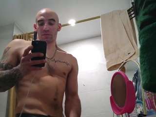 rentedbimanymen webcam