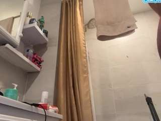 rentedbimanymen webcam