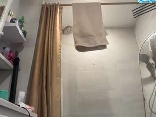 rentedbimanymen webcam