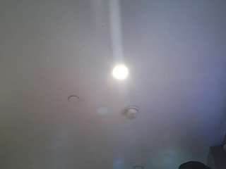 rentedbimanymen webcam