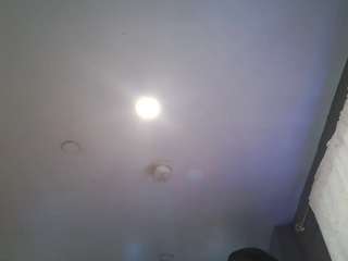 rentedbimanymen webcam